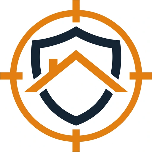 Bug Stop Pest Control logo